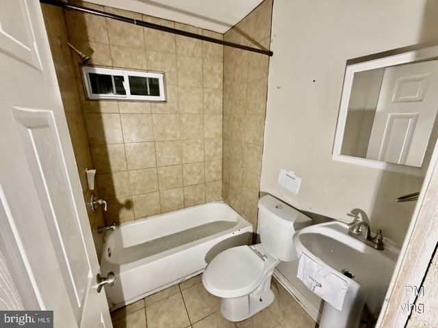 152 IRVING ST, Baltimore, MD 21229