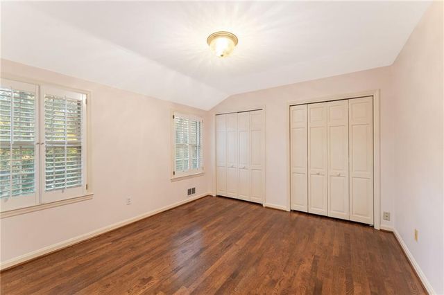 1701 Kings Down Circle, Atlanta, GA 30338