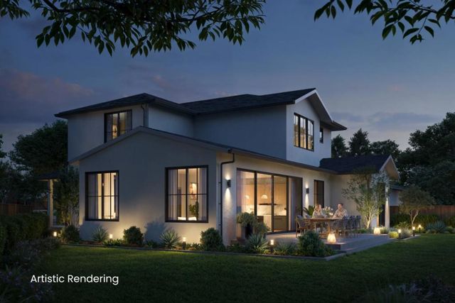 1489 Saratoga Avenue, San Jose, CA 95129