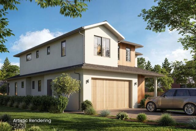 1489 Saratoga Avenue, San Jose, CA 95129
