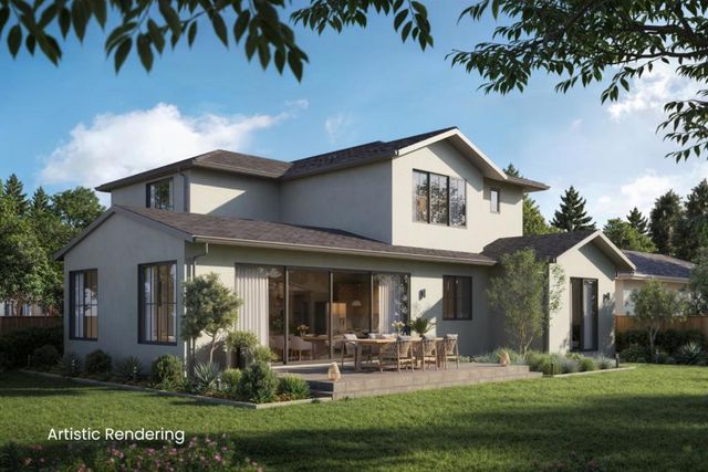 1489 Saratoga Avenue, San Jose, CA 95129