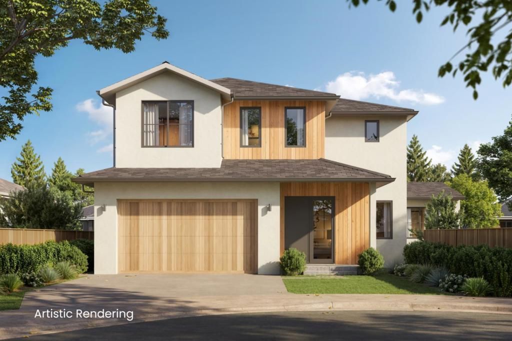 1489 Saratoga Avenue, San Jose, CA 95129