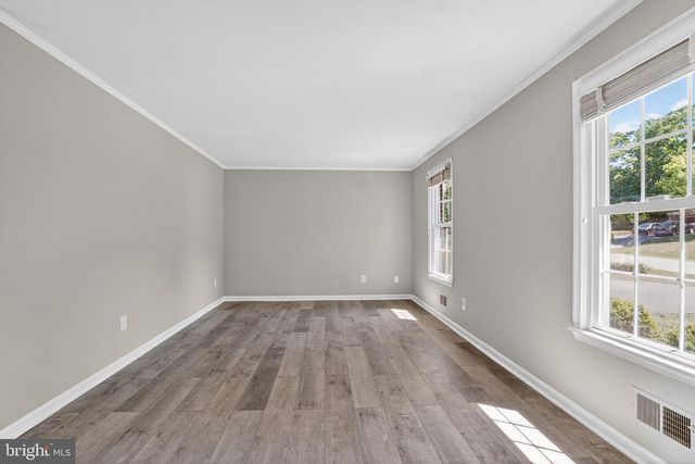 507 CLARKS RUN RD, La Plata, MD 20646