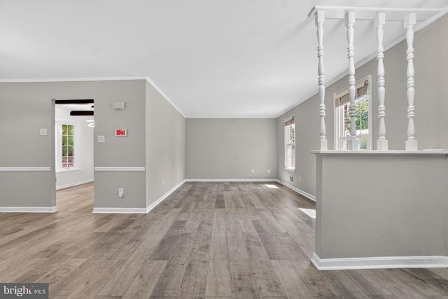 507 CLARKS RUN RD, La Plata, MD 20646