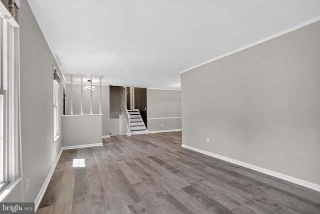 507 CLARKS RUN RD, La Plata, MD 20646