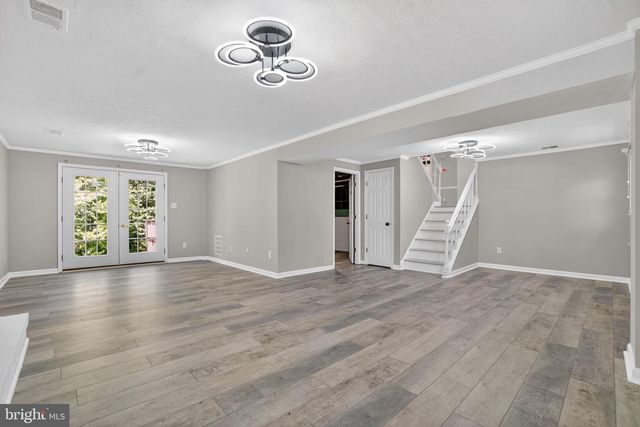 507 CLARKS RUN RD, La Plata, MD 20646