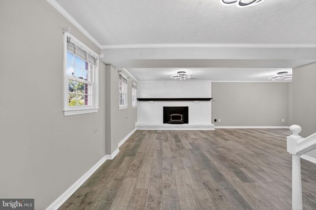 507 CLARKS RUN RD, La Plata, MD 20646