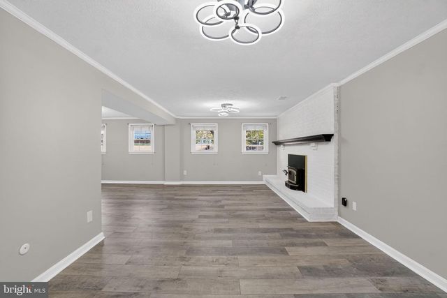 507 CLARKS RUN RD, La Plata, MD 20646