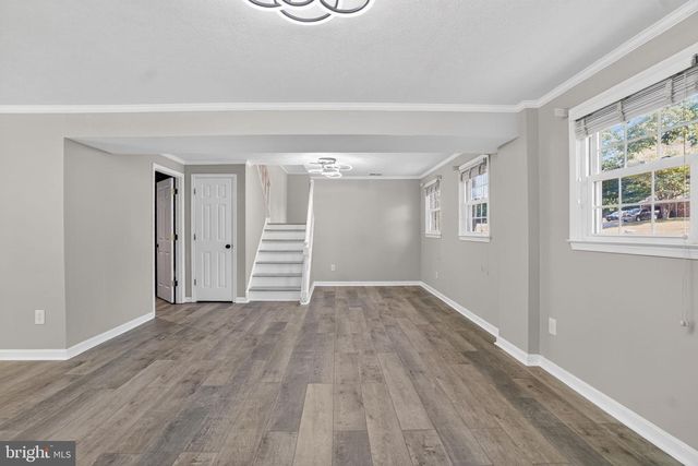 507 CLARKS RUN RD, La Plata, MD 20646