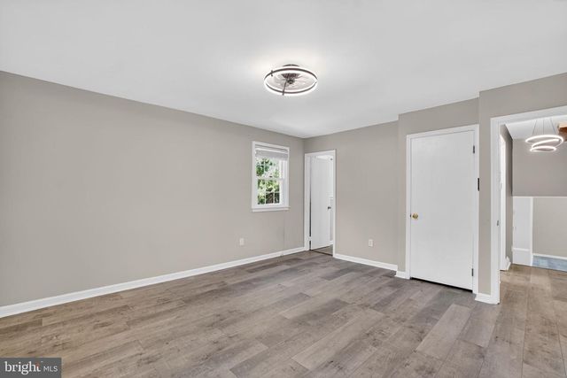 507 CLARKS RUN RD, La Plata, MD 20646