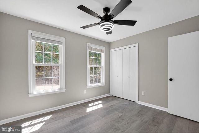 507 CLARKS RUN RD, La Plata, MD 20646