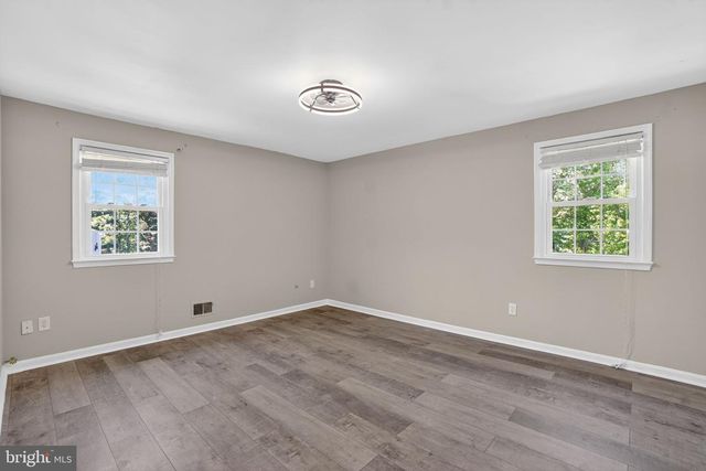 507 CLARKS RUN RD, La Plata, MD 20646