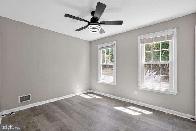 507 CLARKS RUN RD, La Plata, MD 20646