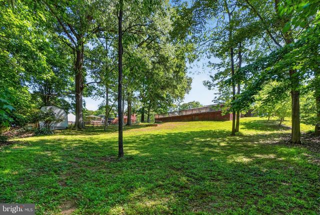 507 CLARKS RUN RD, La Plata, MD 20646