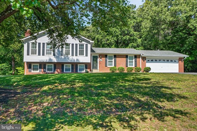 507 CLARKS RUN RD, La Plata, MD 20646