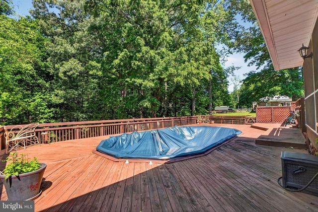 507 CLARKS RUN RD, La Plata, MD 20646