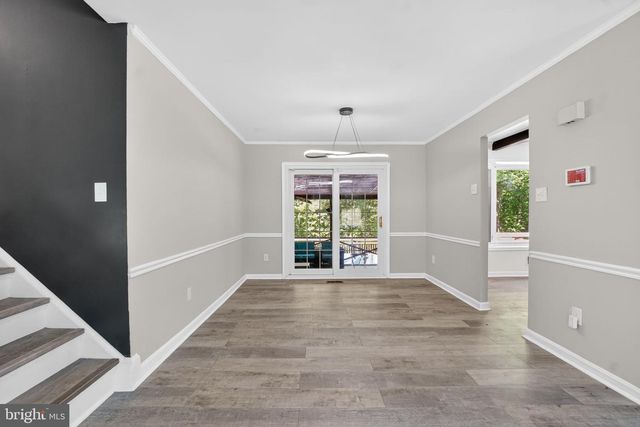507 CLARKS RUN RD, La Plata, MD 20646