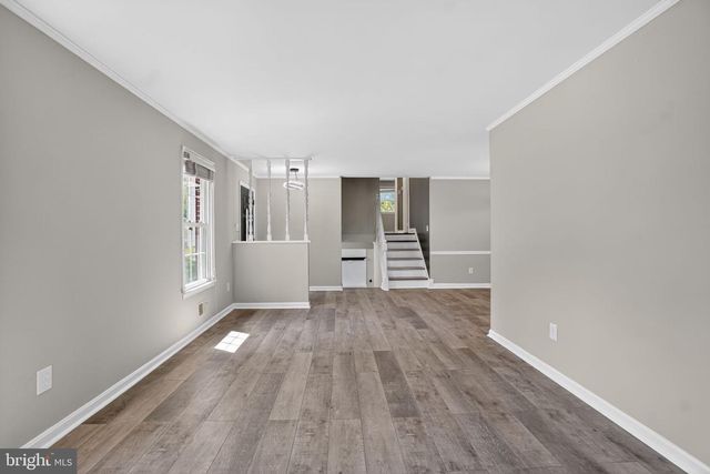 507 CLARKS RUN RD, La Plata, MD 20646