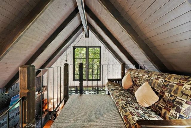 1160 W Alta Vista, Big Bear City, CA 92314