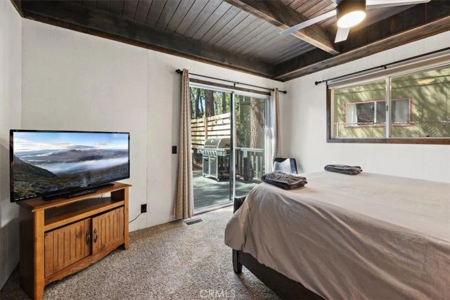 1160 W Alta Vista, Big Bear City, CA 92314