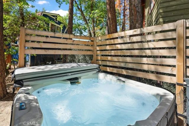 1160 W Alta Vista, Big Bear City, CA 92314