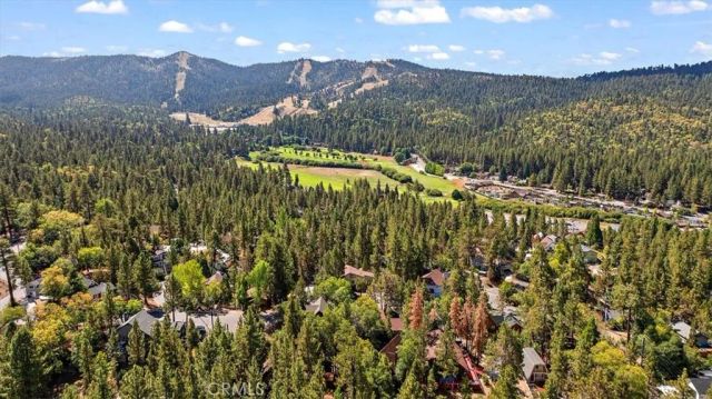 1160 W Alta Vista, Big Bear City, CA 92314