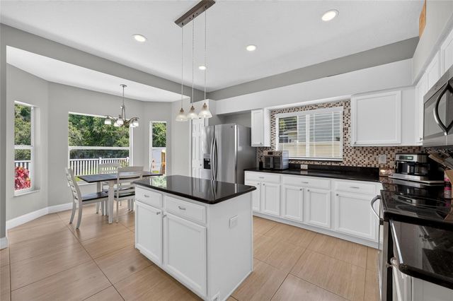 26943 CORAL SPRINGS DRIVE, Wesley Chapel, FL 33544