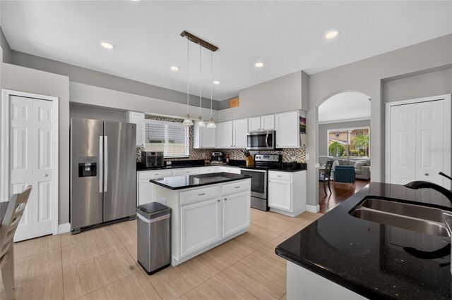26943 CORAL SPRINGS DRIVE, Wesley Chapel, FL 33544
