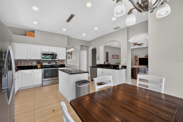 26943 CORAL SPRINGS DRIVE, Wesley Chapel, FL 33544
