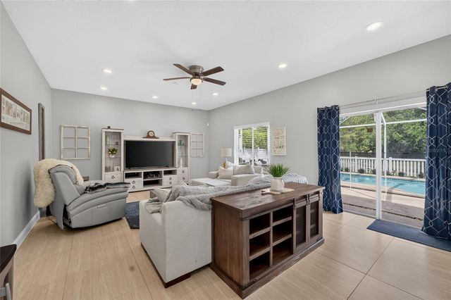26943 CORAL SPRINGS DRIVE, Wesley Chapel, FL 33544