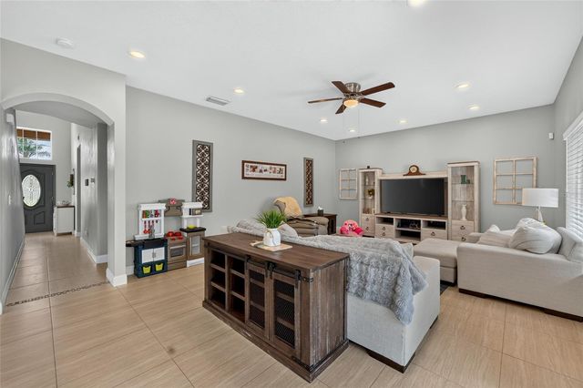 26943 CORAL SPRINGS DRIVE, Wesley Chapel, FL 33544
