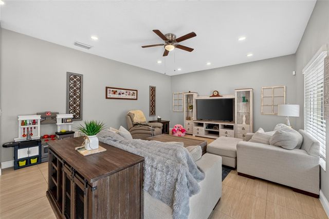 26943 CORAL SPRINGS DRIVE, Wesley Chapel, FL 33544