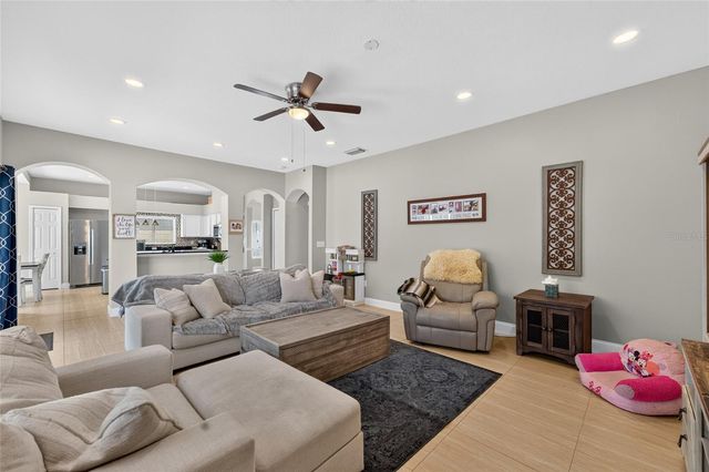 26943 CORAL SPRINGS DRIVE, Wesley Chapel, FL 33544