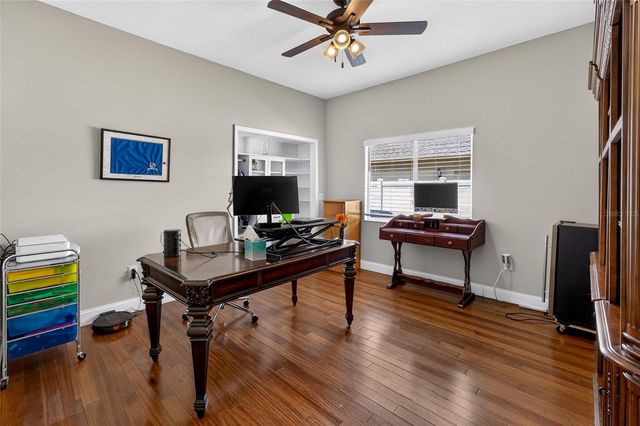 26943 CORAL SPRINGS DRIVE, Wesley Chapel, FL 33544