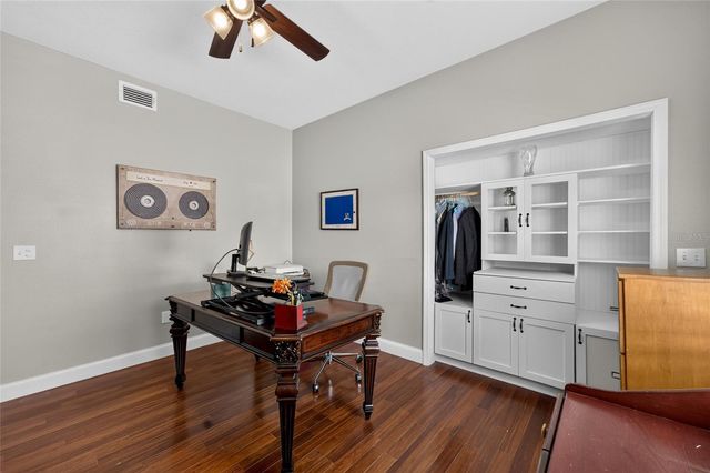26943 CORAL SPRINGS DRIVE, Wesley Chapel, FL 33544
