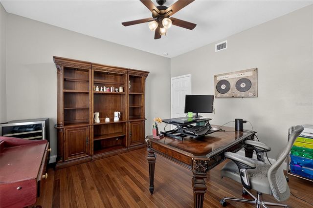 26943 CORAL SPRINGS DRIVE, Wesley Chapel, FL 33544