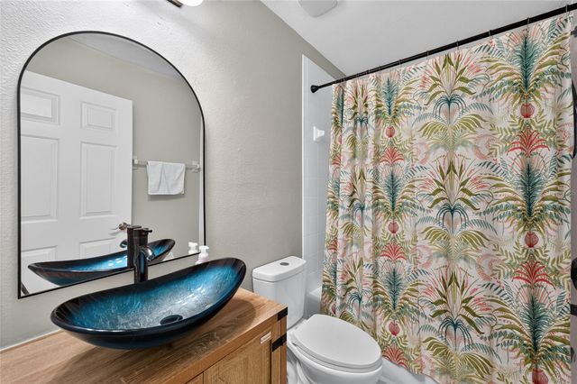 26943 CORAL SPRINGS DRIVE, Wesley Chapel, FL 33544