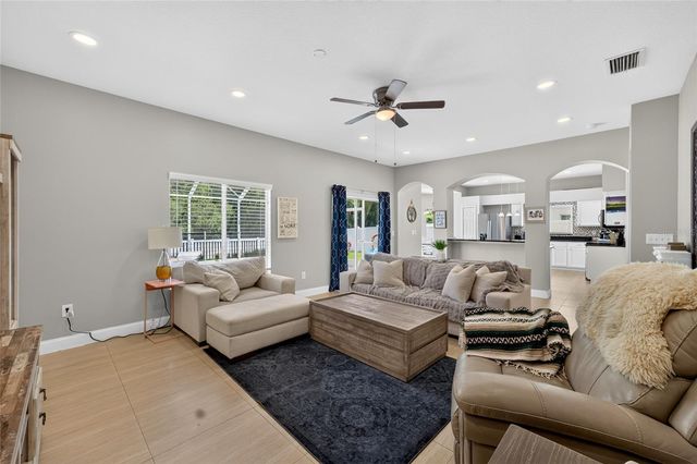 26943 CORAL SPRINGS DRIVE, Wesley Chapel, FL 33544