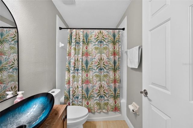 26943 CORAL SPRINGS DRIVE, Wesley Chapel, FL 33544