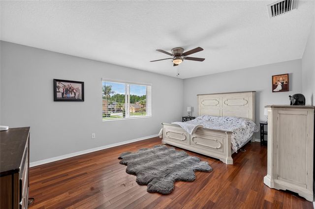 26943 CORAL SPRINGS DRIVE, Wesley Chapel, FL 33544