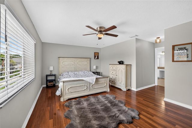 26943 CORAL SPRINGS DRIVE, Wesley Chapel, FL 33544