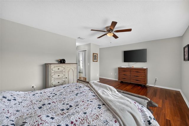 26943 CORAL SPRINGS DRIVE, Wesley Chapel, FL 33544