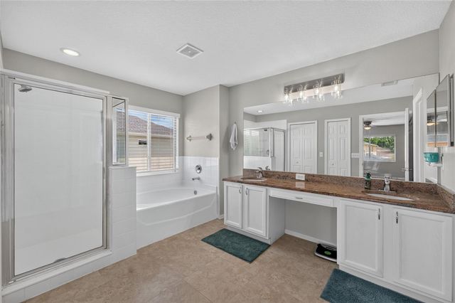 26943 CORAL SPRINGS DRIVE, Wesley Chapel, FL 33544