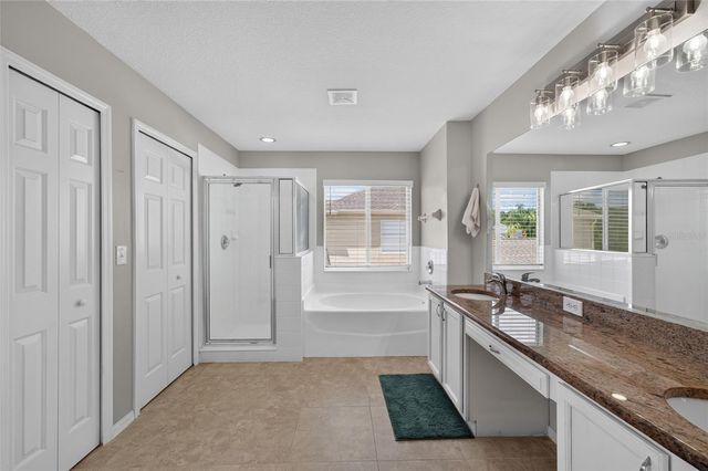 26943 CORAL SPRINGS DRIVE, Wesley Chapel, FL 33544