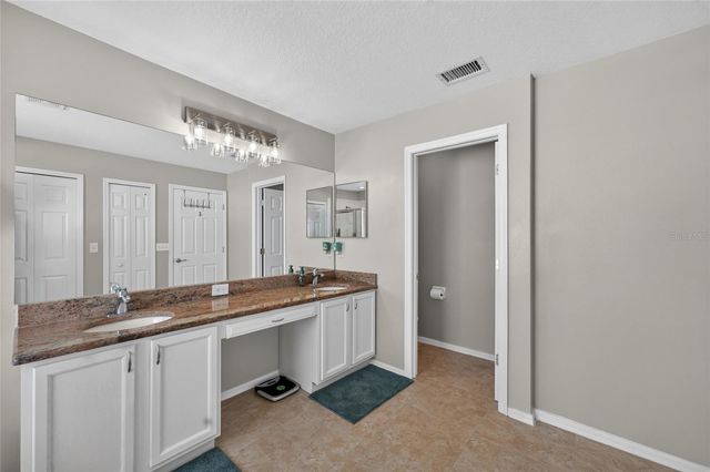 26943 CORAL SPRINGS DRIVE, Wesley Chapel, FL 33544