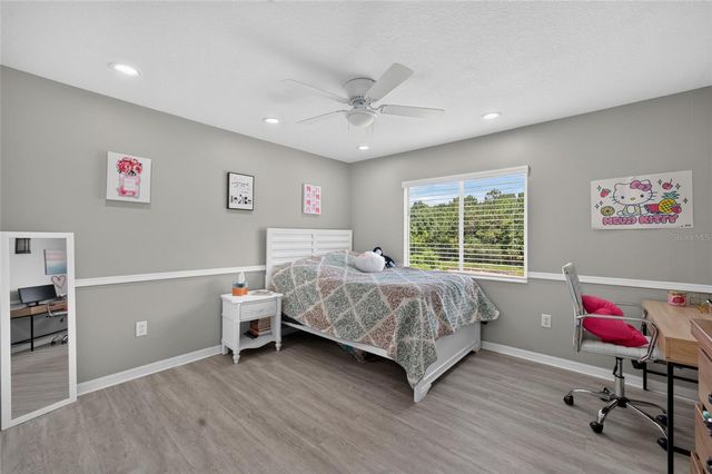 26943 CORAL SPRINGS DRIVE, Wesley Chapel, FL 33544