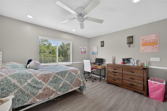26943 CORAL SPRINGS DRIVE, Wesley Chapel, FL 33544