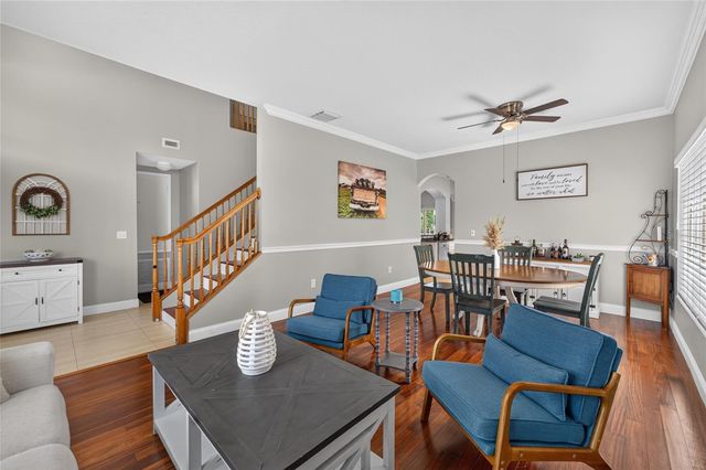 26943 CORAL SPRINGS DRIVE, Wesley Chapel, FL 33544