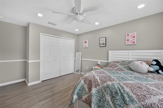 26943 CORAL SPRINGS DRIVE, Wesley Chapel, FL 33544