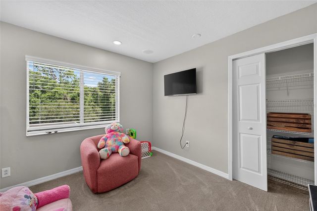 26943 CORAL SPRINGS DRIVE, Wesley Chapel, FL 33544